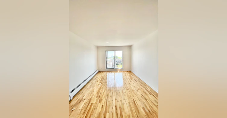 610-700 Rue Gordon, Montréal, QC, H4G 2S1 - 4