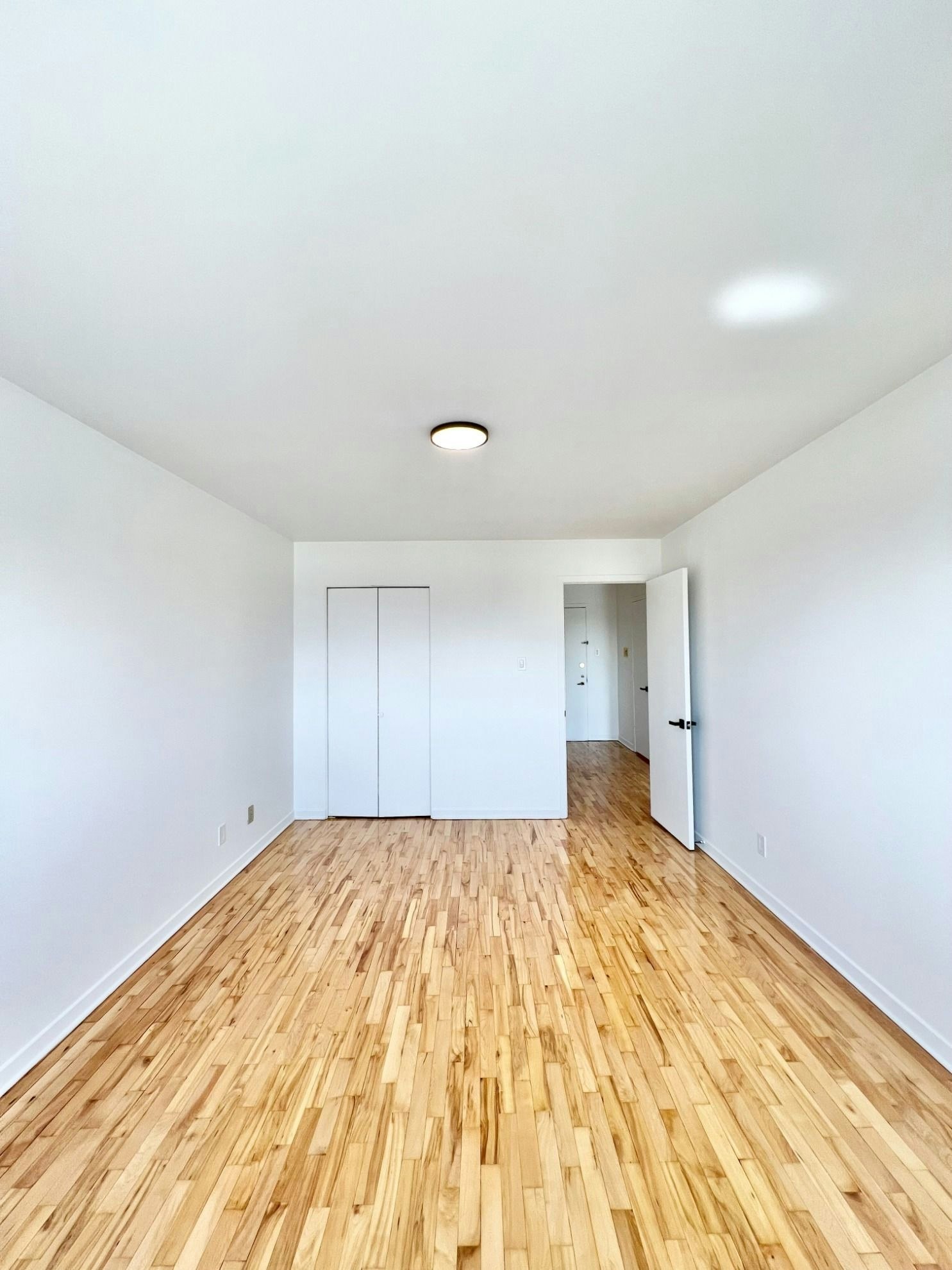 610-700 Rue Gordon, Montréal, QC, H4G 2S1 - 7