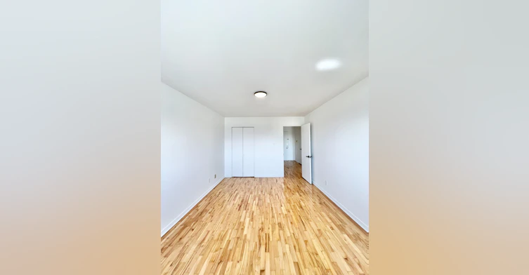 610-700 Rue Gordon, Montréal, QC, H4G 2S1 - 7