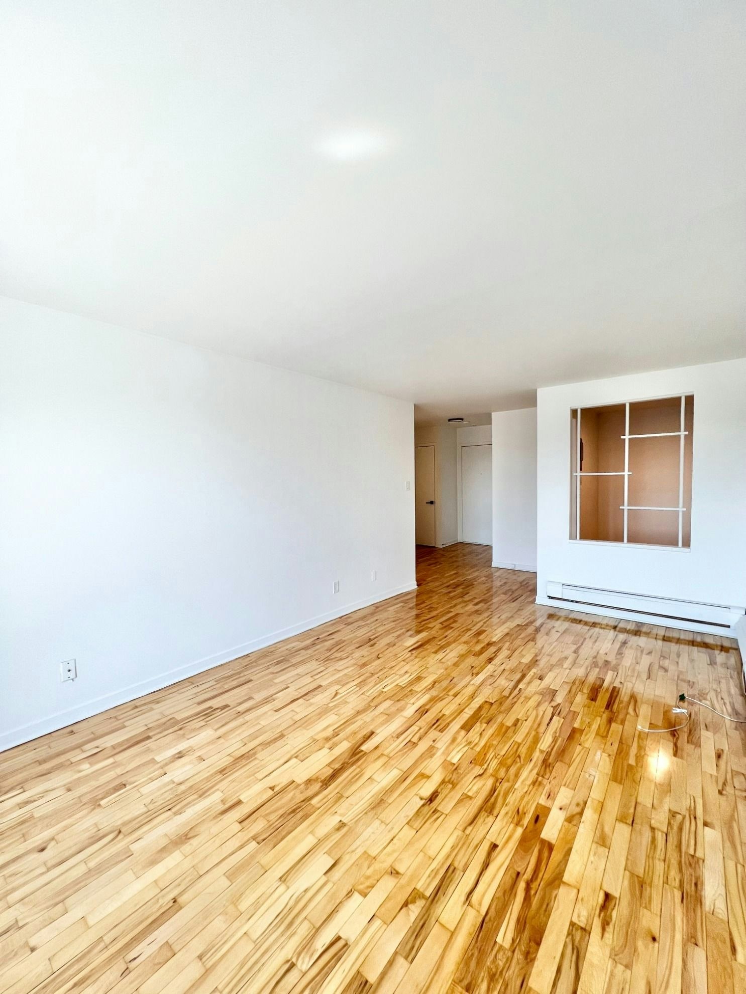 610-700 Rue Gordon, Montréal, QC, H4G 2S1 - 2