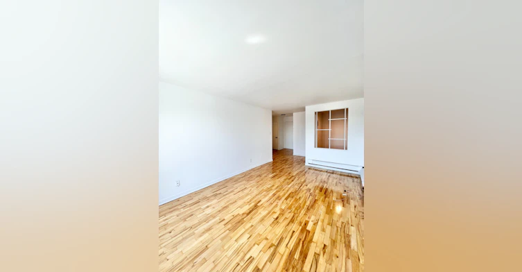 610-700 Rue Gordon, Montréal, QC, H4G 2S1 - 2