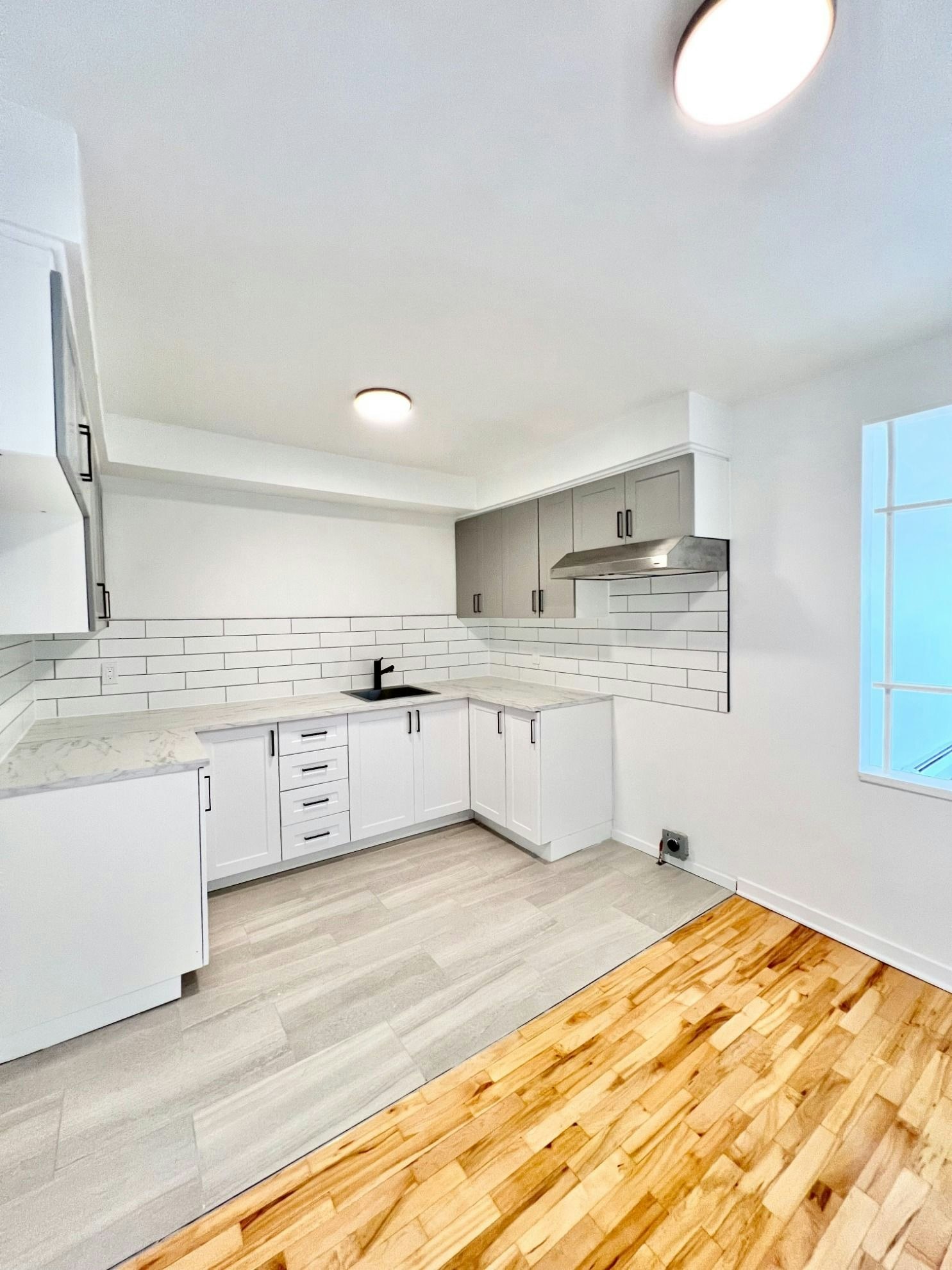 610-700 Rue Gordon, Montréal, QC, H4G 2S1 - 6