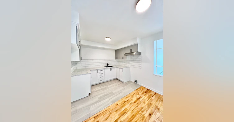 610-700 Rue Gordon, Montréal, QC, H4G 2S1 - 6