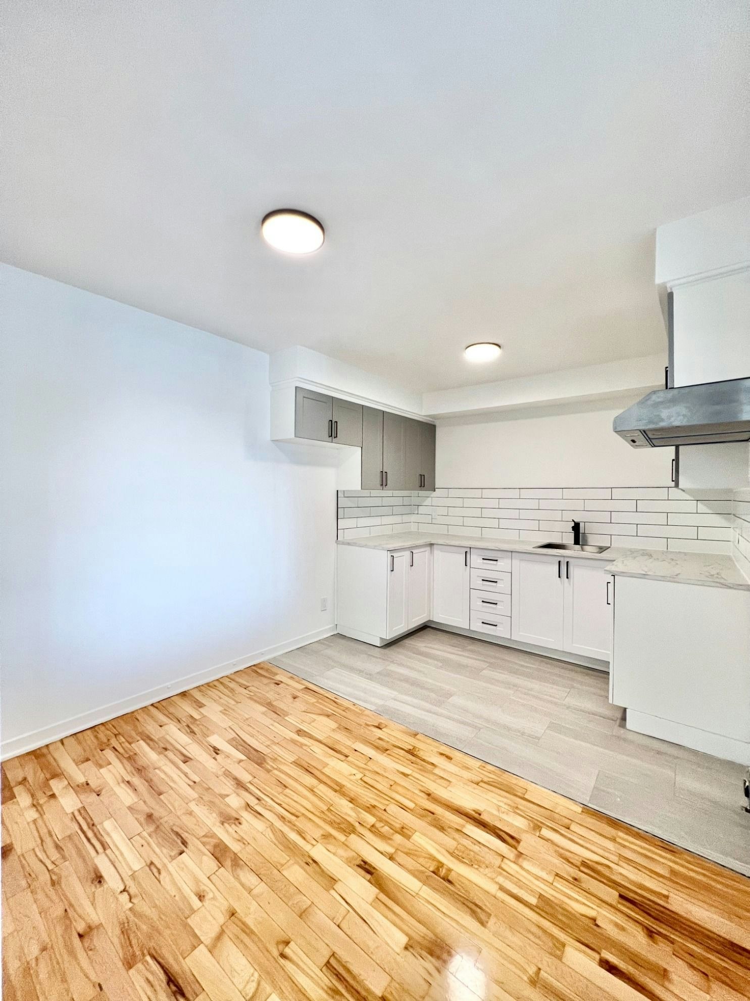 610-700 Rue Gordon, Montréal, QC, H4G 2S1