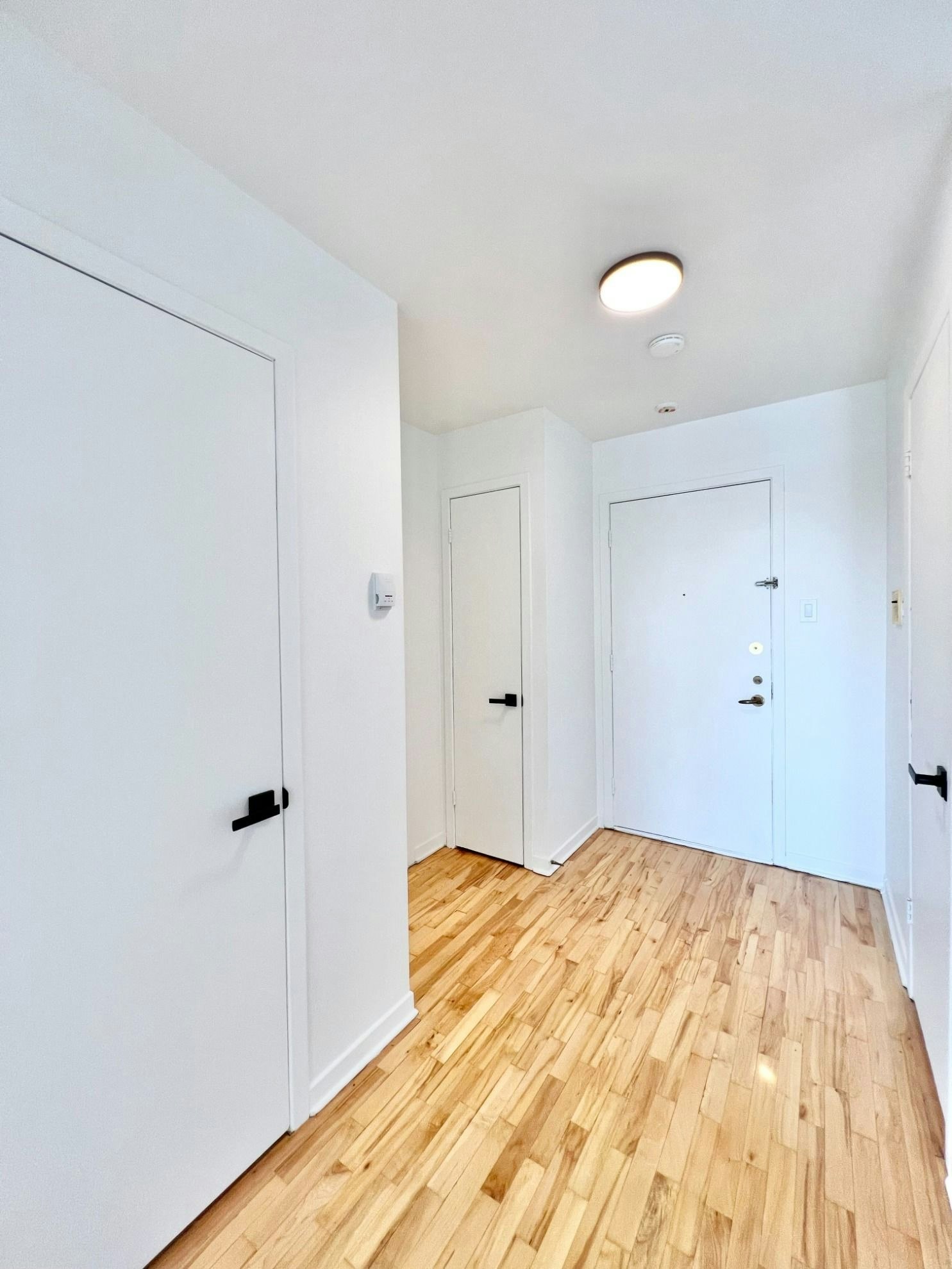 610-700 Rue Gordon, Montréal, QC, H4G 2S1 - 11