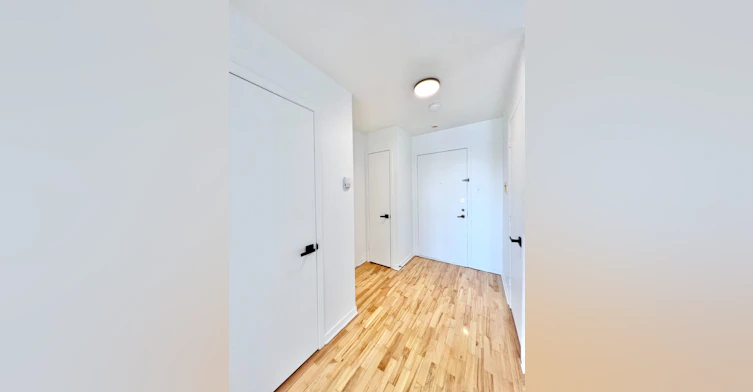 610-700 Rue Gordon, Montréal, QC, H4G 2S1 - 11