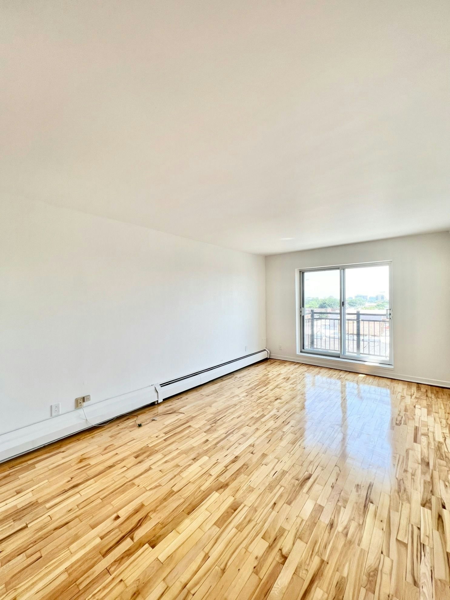 610-700 Rue Gordon, Montréal, QC, H4G 2S1 - 3