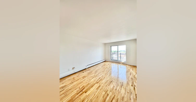 610-700 Rue Gordon, Montréal, QC, H4G 2S1 - 3