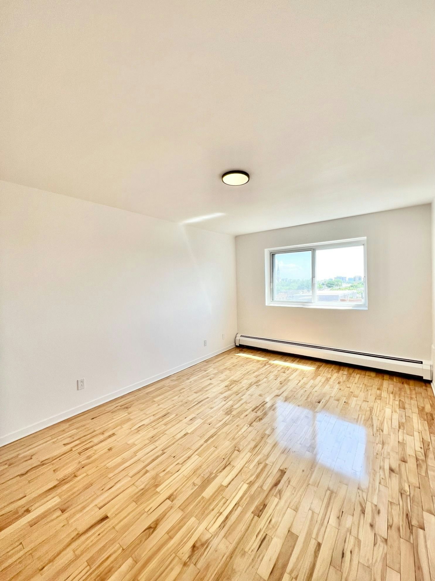 610-700 Rue Gordon, Montréal, QC, H4G 2S1 - 8