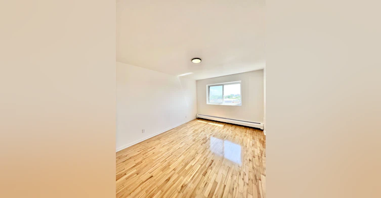 610-700 Rue Gordon, Montréal, QC, H4G 2S1 - 8
