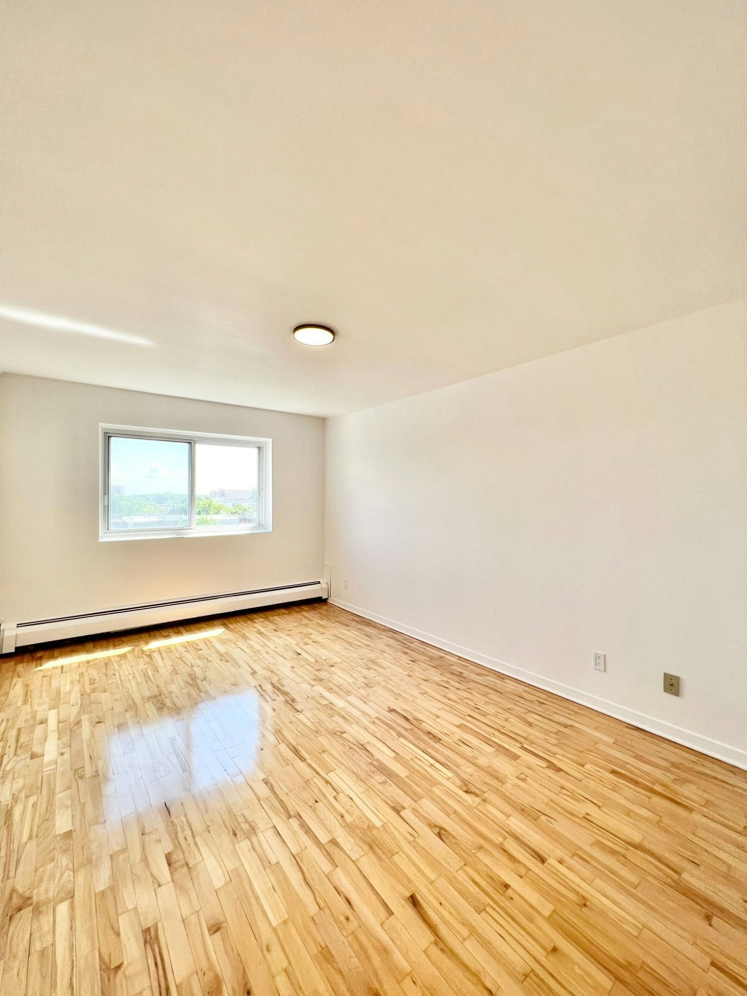 610-700 Rue Gordon, Montréal, QC, H4G 2S1 - 15