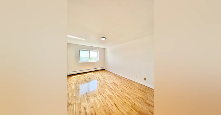 610-700 Rue Gordon, Montréal, QC, H4G 2S1 - 15