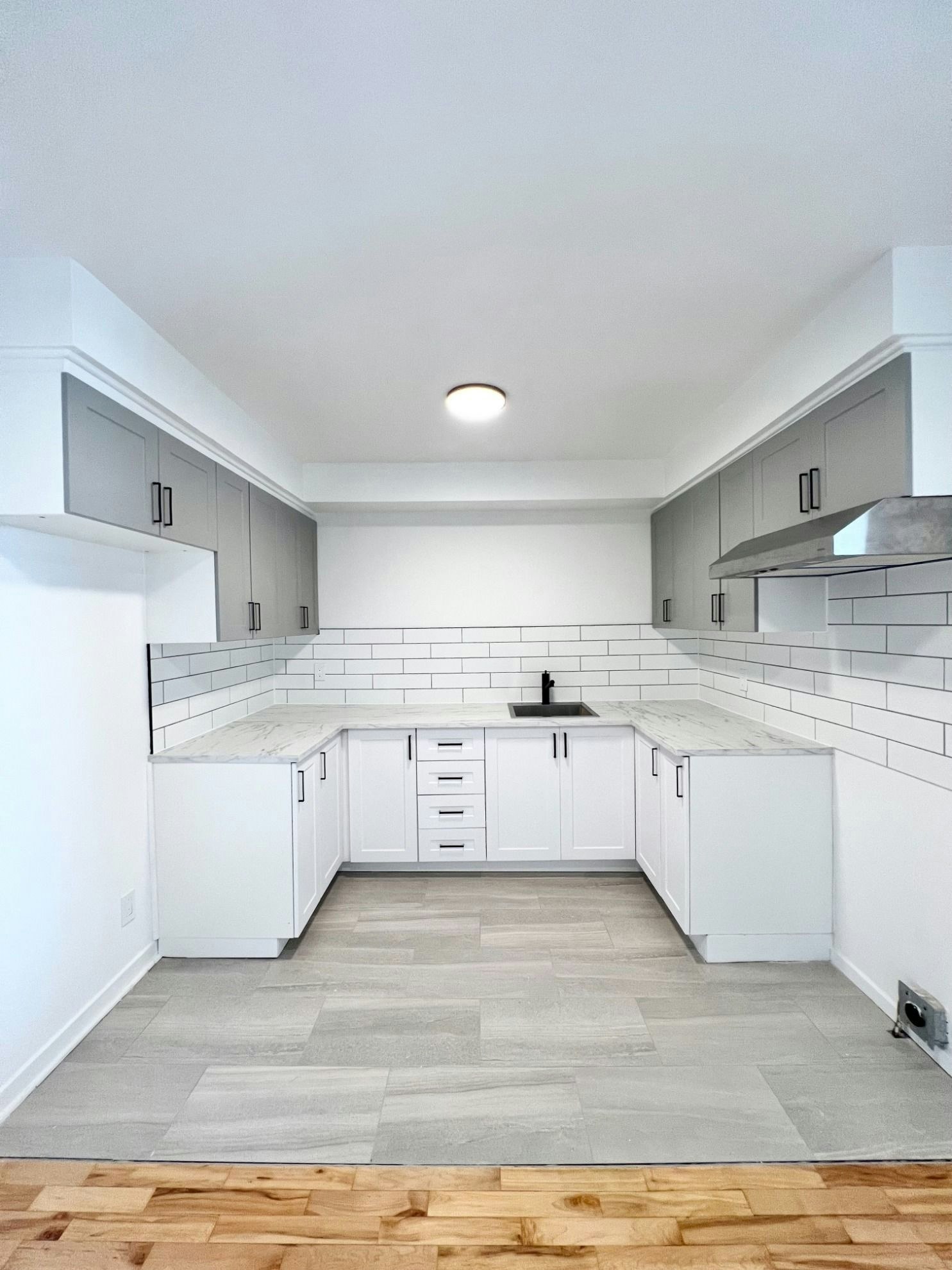 610-700 Rue Gordon, Montréal, QC, H4G 2S1 - 5