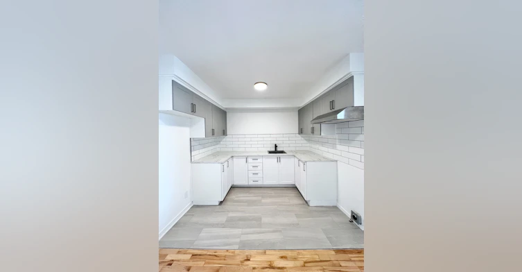 610-700 Rue Gordon, Montréal, QC, H4G 2S1 - 5