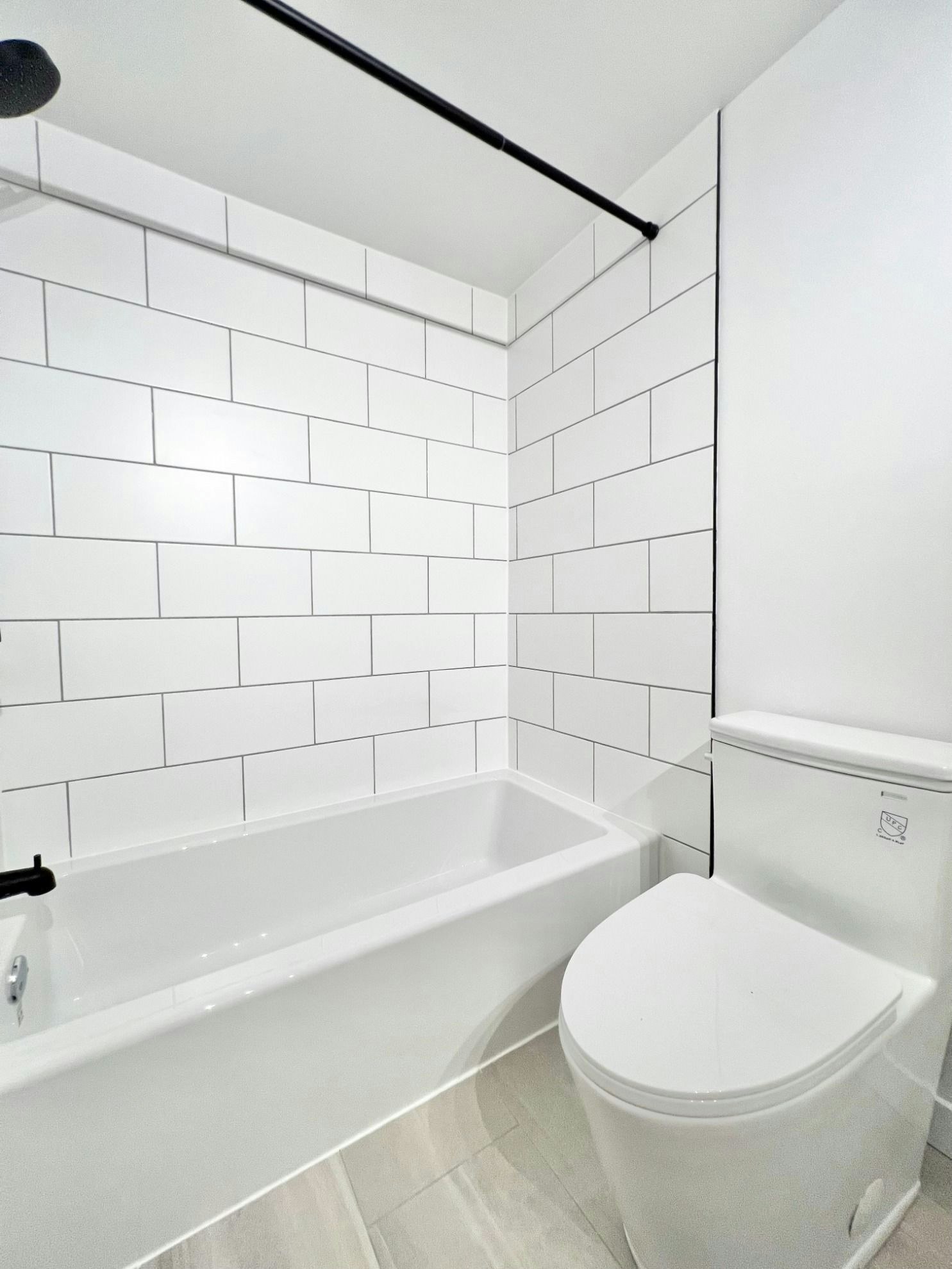610-700 Rue Gordon, Montréal, QC, H4G 2S1 - 9