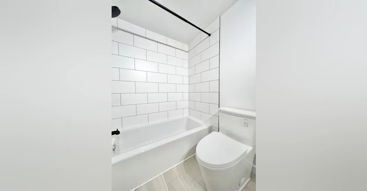 610-700 Rue Gordon, Montréal, QC, H4G 2S1 - 9
