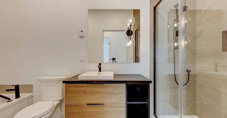 1098-1100 Chemin Du Coteau Rouge, Longueuil, QC, J4K 1W6 - 14