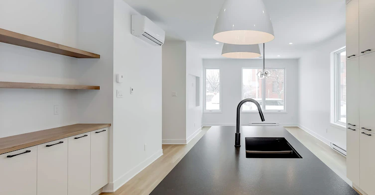 1098-1100 Chemin Du Coteau Rouge, Longueuil, QC, J4K 1W6