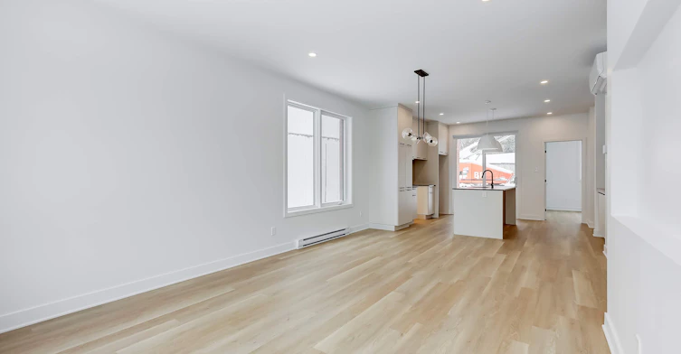 1098-1100 Chemin Du Coteau Rouge, Longueuil, QC, J4K 1W6 - 6
