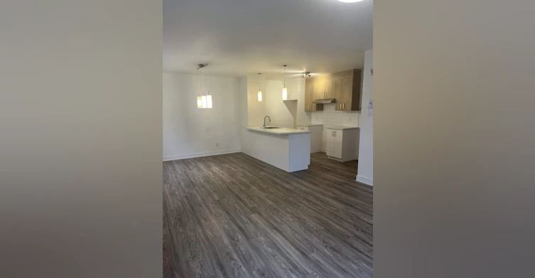 104-3462 Rue Church, Rawdon, QC, J0K 1S0 - 6
