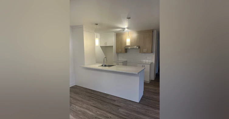 104-3462 Rue Church, Rawdon, QC, J0K 1S0