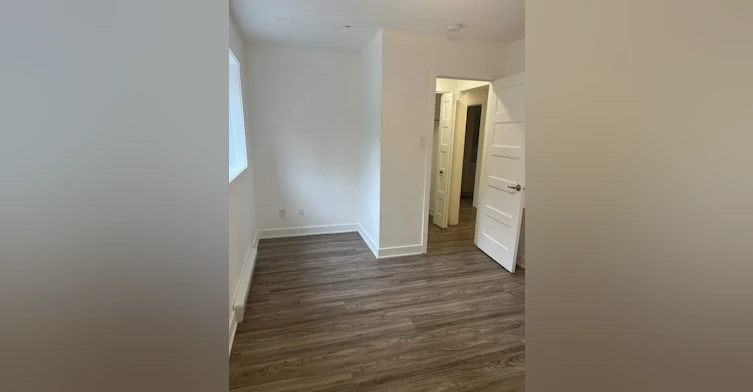 104-3462 Rue Church, Rawdon, QC, J0K 1S0 - 3
