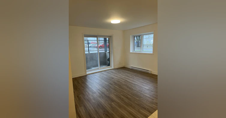 104-3462 Rue Church, Rawdon, QC, J0K 1S0 - 7