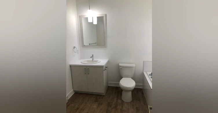 304-3462 Rue Church, Rawdon, QC, J0K 1S0 - 6