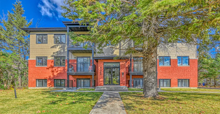304-3462 Rue Church, Rawdon, QC, J0K 1S0 - 5