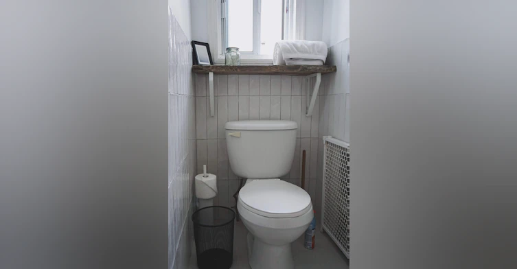 APT 4-4455 Avenue Dupuis, Montréal, QC, H3T 1E7 - 9