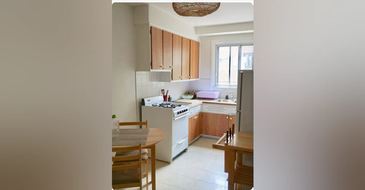 2 1/2-4455 Avenue Dupuis, Montréal, QC, H3T 1E7 - 2