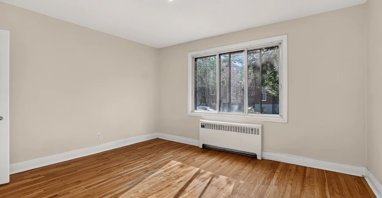 APT 6-4455 Avenue Dupuis, Montréal, QC, H3T 1E7 - 9