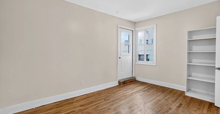 APT 6-4455 Avenue Dupuis, Montréal, QC, H3T 1E7 - 10