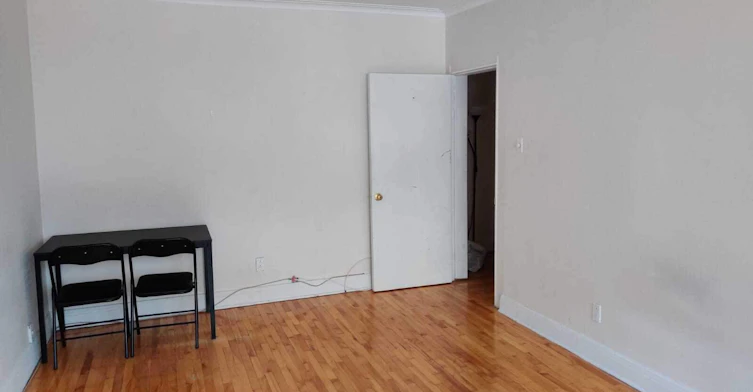 APT 11-4455 Avenue Dupuis, Montréal, QC, H3T 1E7 - 10