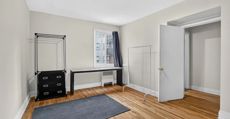 APT 11-4455 Avenue Dupuis, Montréal, QC, H3T 1E7 - 7