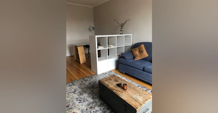 APT 11-4455 Avenue Dupuis, Montréal, QC, H3T 1E7 - 9