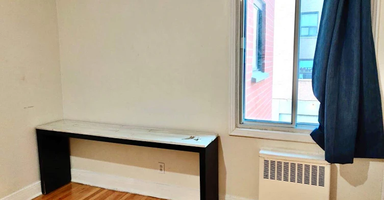 APT 11-4455 Avenue Dupuis, Montréal, QC, H3T 1E7 - 11
