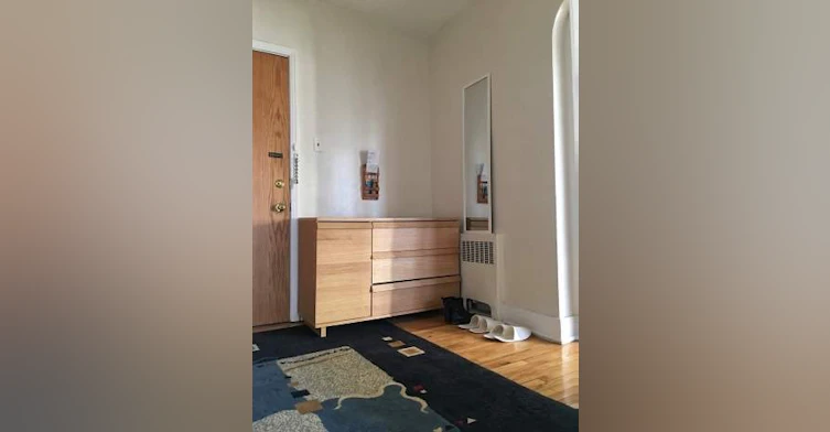 APT 15-4455 Avenue Dupuis, Montréal, QC, H3T 1E7 - 9