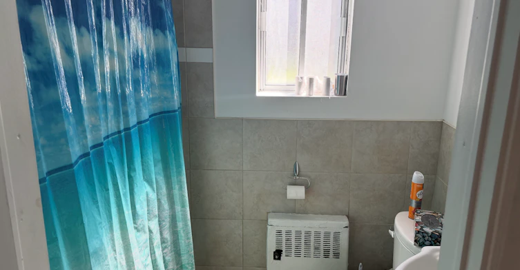 APT 21-4455 Avenue Dupuis, Montréal, QC, H3T 1E7 - 11