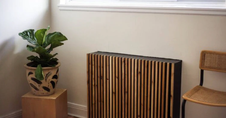 APT 21-4455 Avenue Dupuis, Montréal, QC, H3T 1E7 - 3