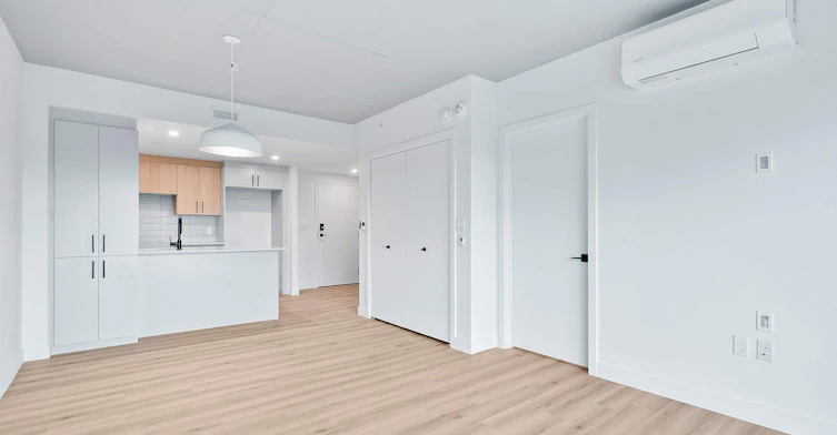 105-500 Terrasse Turnbull, Lavaltrie, QC, J5T 1E3 - 5