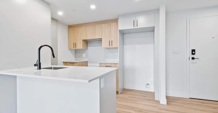 105-500 Terrasse Turnbull, Lavaltrie, QC, J5T 1E3 - 2