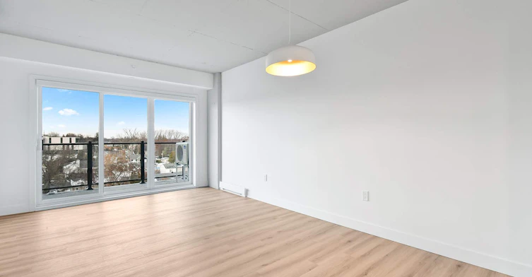 406-500 Terrasse Turnbull, Lavaltrie, QC, J5T 1E3 - 3