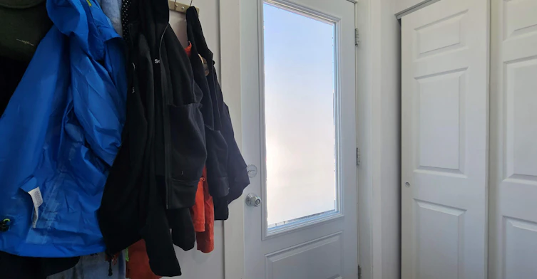 594-588 Rue Lepailleur, Montréal, QC, H1L 6C6 - 8