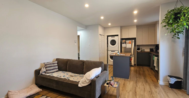 594-588 Rue Lepailleur, Montréal, QC, H1L 6C6 - 3
