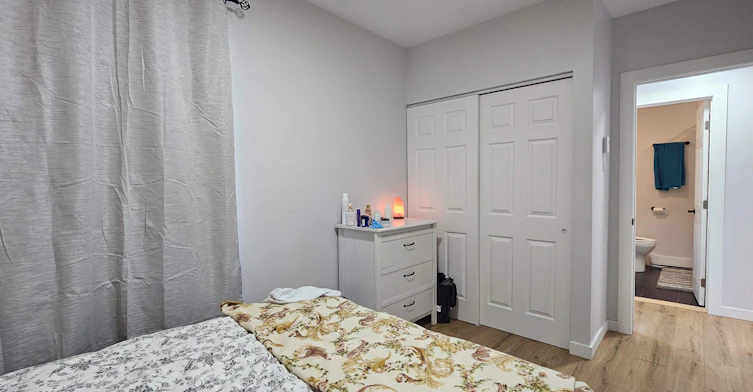 594-588 Rue Lepailleur, Montréal, QC, H1L 6C6 - 7