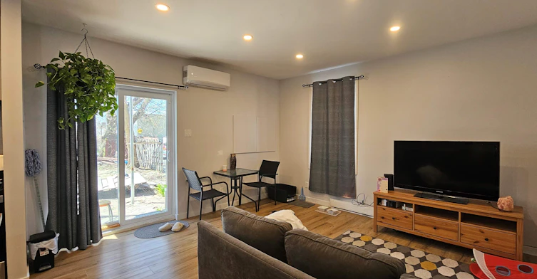 594-588 Rue Lepailleur, Montréal, QC, H1L 6C6 - 5