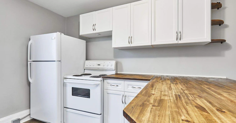 1-82 Nassau Street, Oshawa, ON, L1J 4A4 - 3