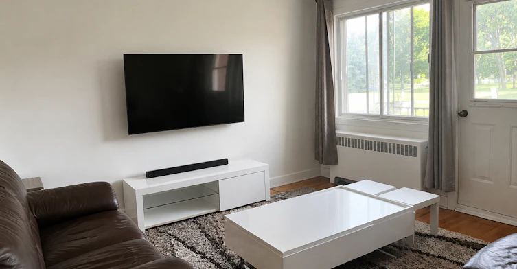 4-35 Rue De Châteauguay, Longueuil, QC, J4H 2K6