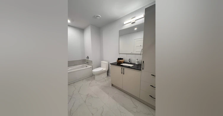 101-961 Rue Notre Dame, Repentigny, QC, J5Y 1C9